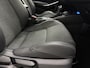 Toyota Corolla Touring Sports 1.8 Hybrid Business Plus LED/TREKHAAK/VIRTUAL/SPORTSTOELEN H.LEER/ACC/CAMERA/CARPLAY/KEYLESS/17"/PRIVACY/STOELVERWARMING/ORIG. NL AUTO/NIGHT SKY BLACK METALLIC