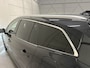 Toyota Corolla Touring Sports 1.8 Hybrid Business Plus LED/TREKHAAK/VIRTUAL/SPORTSTOELEN H.LEER/ACC/CAMERA/CARPLAY/KEYLESS/17"/PRIVACY/STOELVERWARMING/ORIG. NL AUTO/NIGHT SKY BLACK METALLIC