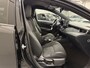 Toyota Corolla Touring Sports 1.8 Hybrid Business Plus LED/TREKHAAK/VIRTUAL/SPORTSTOELEN H.LEER/ACC/CAMERA/CARPLAY/KEYLESS/17"/PRIVACY/STOELVERWARMING/ORIG. NL AUTO/NIGHT SKY BLACK METALLIC