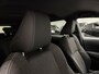 Toyota Corolla Touring Sports 1.8 Hybrid Business Plus LED/TREKHAAK/VIRTUAL/SPORTSTOELEN H.LEER/ACC/CAMERA/CARPLAY/KEYLESS/17"/PRIVACY/STOELVERWARMING/ORIG. NL AUTO/NIGHT SKY BLACK METALLIC