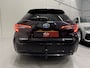 Toyota Corolla Touring Sports 1.8 Hybrid Business Plus LED/TREKHAAK/VIRTUAL/SPORTSTOELEN H.LEER/ACC/CAMERA/CARPLAY/KEYLESS/17"/PRIVACY/STOELVERWARMING/ORIG. NL AUTO/NIGHT SKY BLACK METALLIC