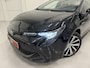 Toyota Corolla Touring Sports 1.8 Hybrid Business Plus LED/TREKHAAK/VIRTUAL/SPORTSTOELEN H.LEER/ACC/CAMERA/CARPLAY/KEYLESS/17"/PRIVACY/STOELVERWARMING/ORIG. NL AUTO/NIGHT SKY BLACK METALLIC