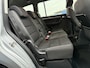 Volkswagen Touran 1.4 TSI Comfortline 7 Persoons Automaat | Climate | Trekhaak | Cruise | Lichtmetaal