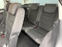 Volkswagen Touran 1.4 TSI Comfortline 7 Persoons Automaat | Climate | Trekhaak | Cruise | Lichtmetaal