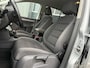 Volkswagen Touran 1.4 TSI Comfortline 7 Persoons Automaat | Climate | Trekhaak | Cruise | Lichtmetaal