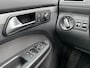 Volkswagen Touran 1.4 TSI Comfortline 7 Persoons Automaat | Climate | Trekhaak | Cruise | Lichtmetaal
