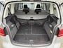 Volkswagen Touran 1.4 TSI Comfortline 7 Persoons Automaat | Climate | Trekhaak | Cruise | Lichtmetaal