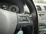 Volkswagen Touran 1.4 TSI Comfortline 7 Persoons Automaat | Climate | Trekhaak | Cruise | Lichtmetaal