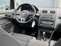 Volkswagen Touran 1.4 TSI Comfortline 7 Persoons Automaat | Climate | Trekhaak | Cruise | Lichtmetaal