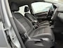 Volkswagen Touran 1.4 TSI Comfortline 7 Persoons Automaat | Climate | Trekhaak | Cruise | Lichtmetaal