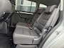 Volkswagen Touran 1.4 TSI Comfortline 7 Persoons Automaat | Climate | Trekhaak | Cruise | Lichtmetaal