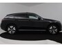Mercedes-Benz EQC 400 4MATIC Premium (SCHUIFDAK, CAMERA, STOELVERWARMING, SFEERVERLICHTING, GOED ONDERHOUDEN)