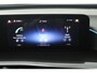 Mercedes-Benz EQC 400 4MATIC Premium (SCHUIFDAK, CAMERA, STOELVERWARMING, SFEERVERLICHTING, GOED ONDERHOUDEN)