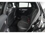Mercedes-Benz EQC 400 4MATIC Premium (SCHUIFDAK, CAMERA, STOELVERWARMING, SFEERVERLICHTING, GOED ONDERHOUDEN)