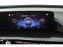 Mercedes-Benz EQC 400 4MATIC Premium (SCHUIFDAK, CAMERA, STOELVERWARMING, SFEERVERLICHTING, GOED ONDERHOUDEN)