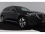 Mercedes-Benz EQC 400 4MATIC Premium (SCHUIFDAK, CAMERA, STOELVERWARMING, SFEERVERLICHTING, GOED ONDERHOUDEN)