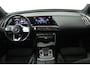 Mercedes-Benz EQC 400 4MATIC Premium (SCHUIFDAK, CAMERA, STOELVERWARMING, SFEERVERLICHTING, GOED ONDERHOUDEN)
