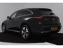 Mercedes-Benz EQC 400 4MATIC Premium (SCHUIFDAK, CAMERA, STOELVERWARMING, SFEERVERLICHTING, GOED ONDERHOUDEN)