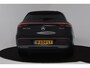 Mercedes-Benz EQC 400 4MATIC Premium (SCHUIFDAK, CAMERA, STOELVERWARMING, SFEERVERLICHTING, GOED ONDERHOUDEN)