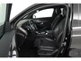 Mercedes-Benz EQC 400 4MATIC Premium (SCHUIFDAK, CAMERA, STOELVERWARMING, SFEERVERLICHTING, GOED ONDERHOUDEN)