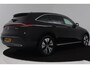 Mercedes-Benz EQC 400 4MATIC Premium (SCHUIFDAK, CAMERA, STOELVERWARMING, SFEERVERLICHTING, GOED ONDERHOUDEN)