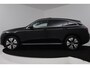 Mercedes-Benz EQC 400 4MATIC Premium (SCHUIFDAK, CAMERA, STOELVERWARMING, SFEERVERLICHTING, GOED ONDERHOUDEN)