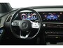 Mercedes-Benz EQC 400 4MATIC Premium (SCHUIFDAK, CAMERA, STOELVERWARMING, SFEERVERLICHTING, GOED ONDERHOUDEN)