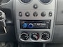 Citroën Berlingo 1.6 HDI 600 / AIRCO / CRUISE CONTROL / TREKHAAK / ELEK-PAKKET