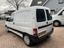 Citroën Berlingo 1.6 HDI 600 / AIRCO / CRUISE CONTROL / TREKHAAK / ELEK-PAKKET