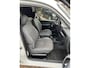 Citroën Berlingo 1.6 HDI 600 / AIRCO / CRUISE CONTROL / TREKHAAK / ELEK-PAKKET