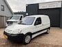 Citroën Berlingo 1.6 HDI 600 / AIRCO / CRUISE CONTROL / TREKHAAK / ELEK-PAKKET