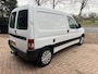 Citroën Berlingo 1.6 HDI 600 / AIRCO / CRUISE CONTROL / TREKHAAK / ELEK-PAKKET