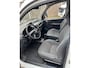 Citroën Berlingo 1.6 HDI 600 / AIRCO / CRUISE CONTROL / TREKHAAK / ELEK-PAKKET