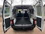 Citroën Berlingo 1.6 HDI 600 / AIRCO / CRUISE CONTROL / TREKHAAK / ELEK-PAKKET