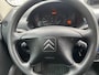 Citroën Berlingo 1.6 HDI 600 / AIRCO / CRUISE CONTROL / TREKHAAK / ELEK-PAKKET