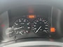 Citroën Berlingo 1.6 HDI 600 / AIRCO / CRUISE CONTROL / TREKHAAK / ELEK-PAKKET