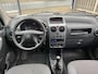 Citroën Berlingo 1.6 HDI 600 / AIRCO / CRUISE CONTROL / TREKHAAK / ELEK-PAKKET