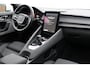 Polestar 2 Long Range Dual Motor 408pk l 92,5% SOH l Pilot Plus l Trekhaak