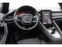 Polestar 2 Long Range Dual Motor 408pk l 92,5% SOH l Pilot Plus l Trekhaak