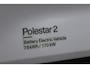 Polestar 2 Long Range Dual Motor 408pk l 92,5% SOH l Pilot Plus l Trekhaak