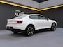 Polestar 2 Long Range Dual Motor 408pk l 92,5% SOH l Pilot Plus l Trekhaak