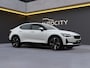 Polestar 2 Long Range Dual Motor 408pk l 92,5% SOH l Pilot Plus l Trekhaak