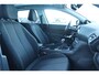Peugeot 308 SW 1.2 PT BLUE LEASE EXECUTIVE | PANO | CARPLAY | CRUISE | BLIS | CLIMATE
