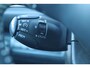 Peugeot 308 SW 1.2 PT BLUE LEASE EXECUTIVE | PANO | CARPLAY | CRUISE | BLIS | CLIMATE