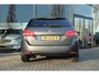 Peugeot 308 SW 1.2 PT BLUE LEASE EXECUTIVE | PANO | CARPLAY | CRUISE | BLIS | CLIMATE