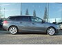 Peugeot 308 SW 1.2 PT BLUE LEASE EXECUTIVE | PANO | CARPLAY | CRUISE | BLIS | CLIMATE