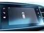 Peugeot 308 SW 1.2 PT BLUE LEASE EXECUTIVE | PANO | CARPLAY | CRUISE | BLIS | CLIMATE