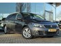 Peugeot 308 SW 1.2 PT BLUE LEASE EXECUTIVE | PANO | CARPLAY | CRUISE | BLIS | CLIMATE
