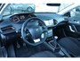 Peugeot 308 SW 1.2 PT BLUE LEASE EXECUTIVE | PANO | CARPLAY | CRUISE | BLIS | CLIMATE