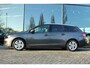 Peugeot 308 SW 1.2 PT BLUE LEASE EXECUTIVE | PANO | CARPLAY | CRUISE | BLIS | CLIMATE